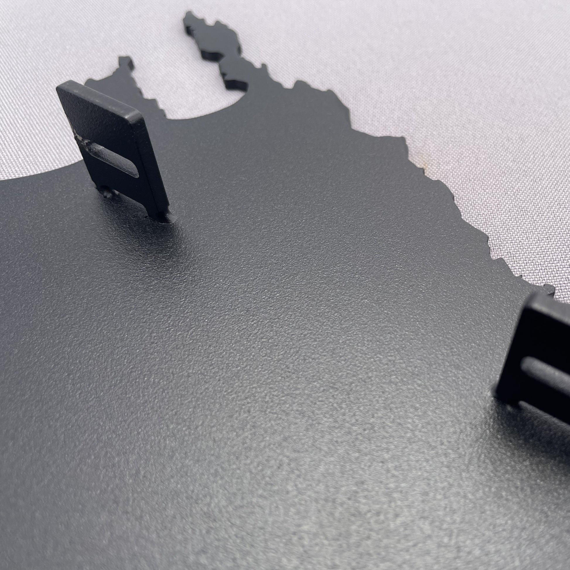 Magnettafel mit Wunschmotiv - DieMetallmacher