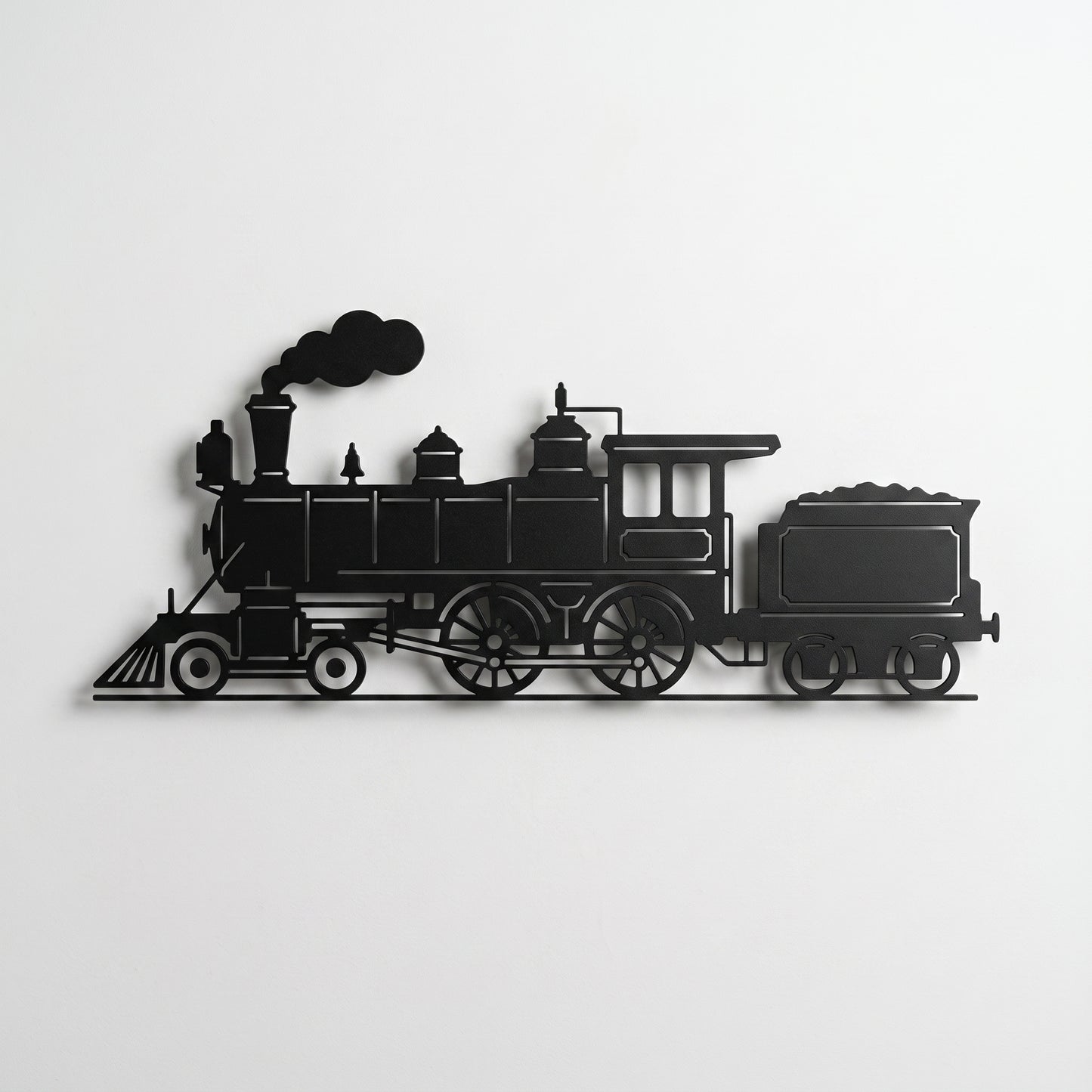 Magnettafel mit Wunschmotiv - DieMetallmacher